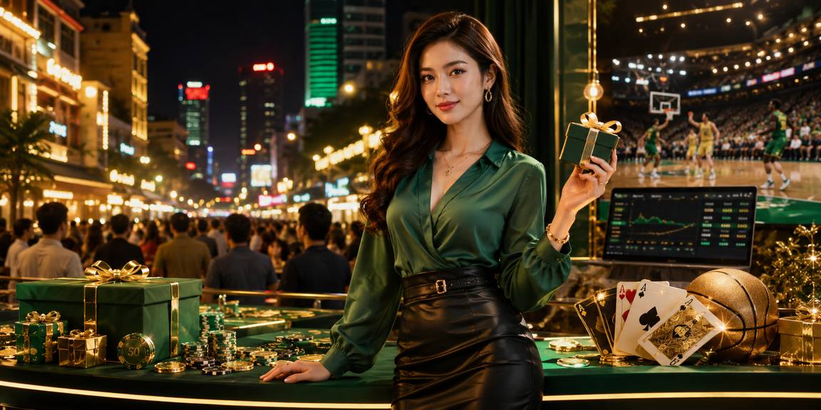 ek880 Kênh hỗ trợ