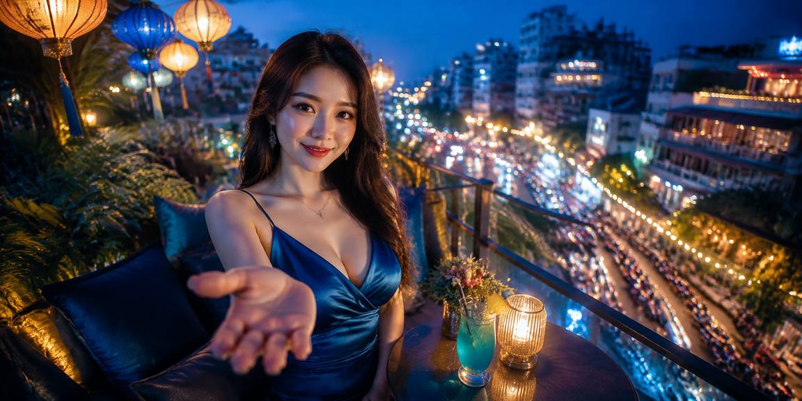 ek880 FAQ ek880 cho câu hỏi thường gặp