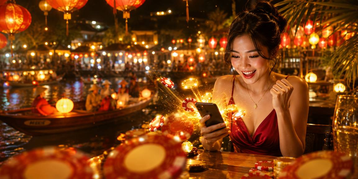 ek880 FAQ giúp bạn hiểu ek880 nhanh hơn